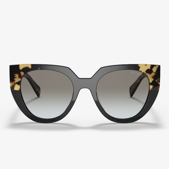 PRADA SUNNIES - Picture 4 of 5